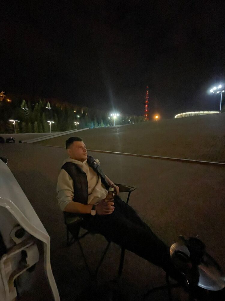 ���� 27274151 ������� ������, 26 ���, ���� ���������� � ���