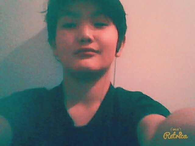 ���������� ������, ���� ������� Vgh, 32 ����, ������������ ��� ������, ���������