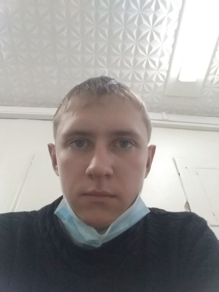 ���� 21521921 ������� ����������, 27 ���, ���� ���������� � ��������