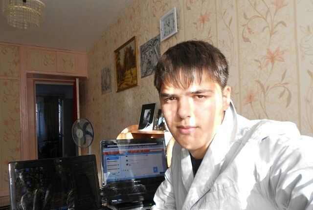 ���� 7035371 ������� ����, 43 ����, ���� ���������� � ������