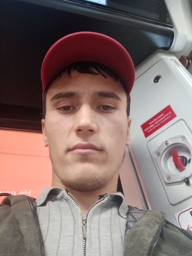  37919021  , 30 ,    