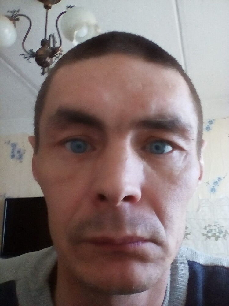  14029871  , 46 ,    