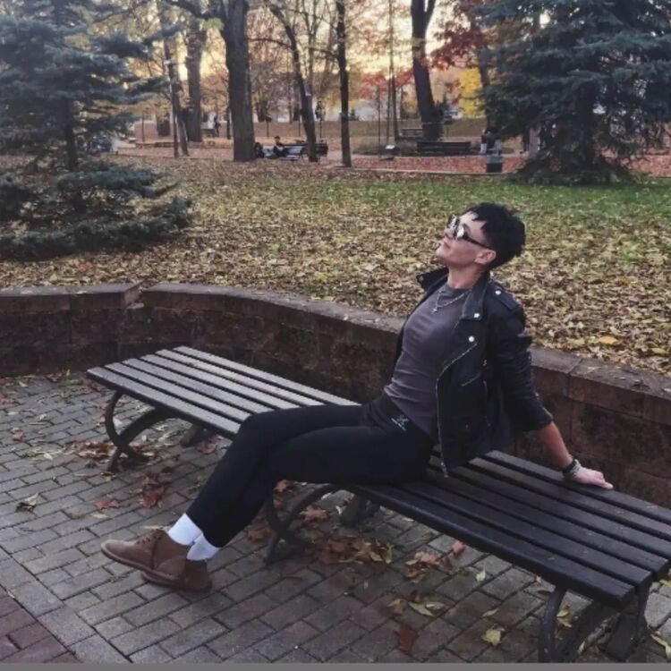 ���������� �����, ���� ������� Maria, 30 ���, ������������ ��� ������, ����� � ���������