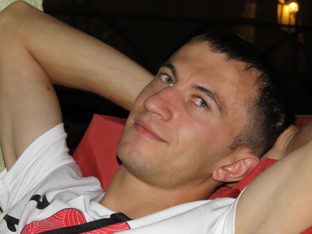 ���� 41885881 ������� �������, 37 ���, ���� ���������� � ���