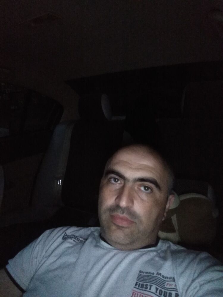 ���� 12315201 ������� ��������, 45 ���, ���� ���������� � ����������