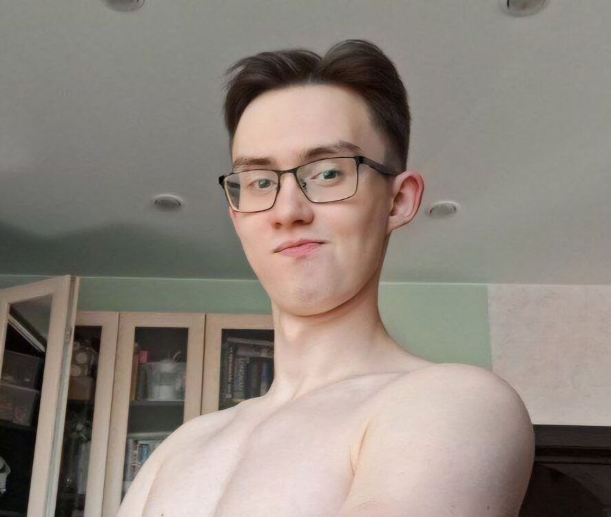 ���� 55479361 ����� ����, 20 ���, ���� ���������� � �����-����������