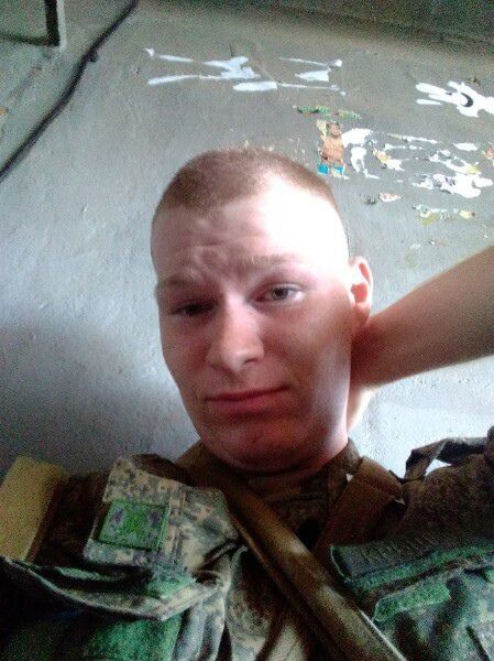 ���� 24038991 ����� �����, 25 ���, ���� ���������� � ��������