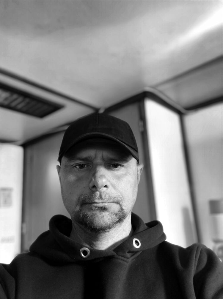  ,   , 42 ,   c 