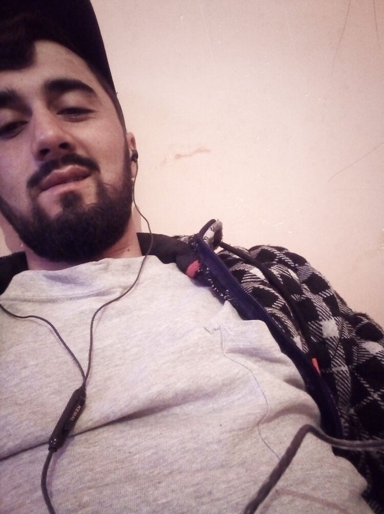  ,   Sharaf, 25 ,   ,   