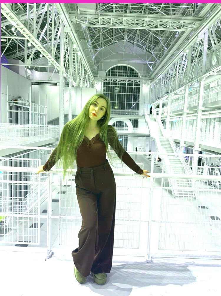 ���� 55350971 ������� �����, 26 ���, ���� ���������� � ��������