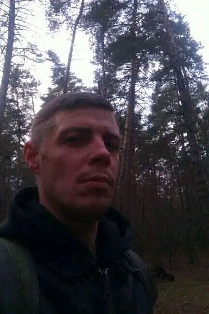 ���������� ��������, ���� ������� Dmitro, 38 ���, ������������ ��� ������, ����� � ���������