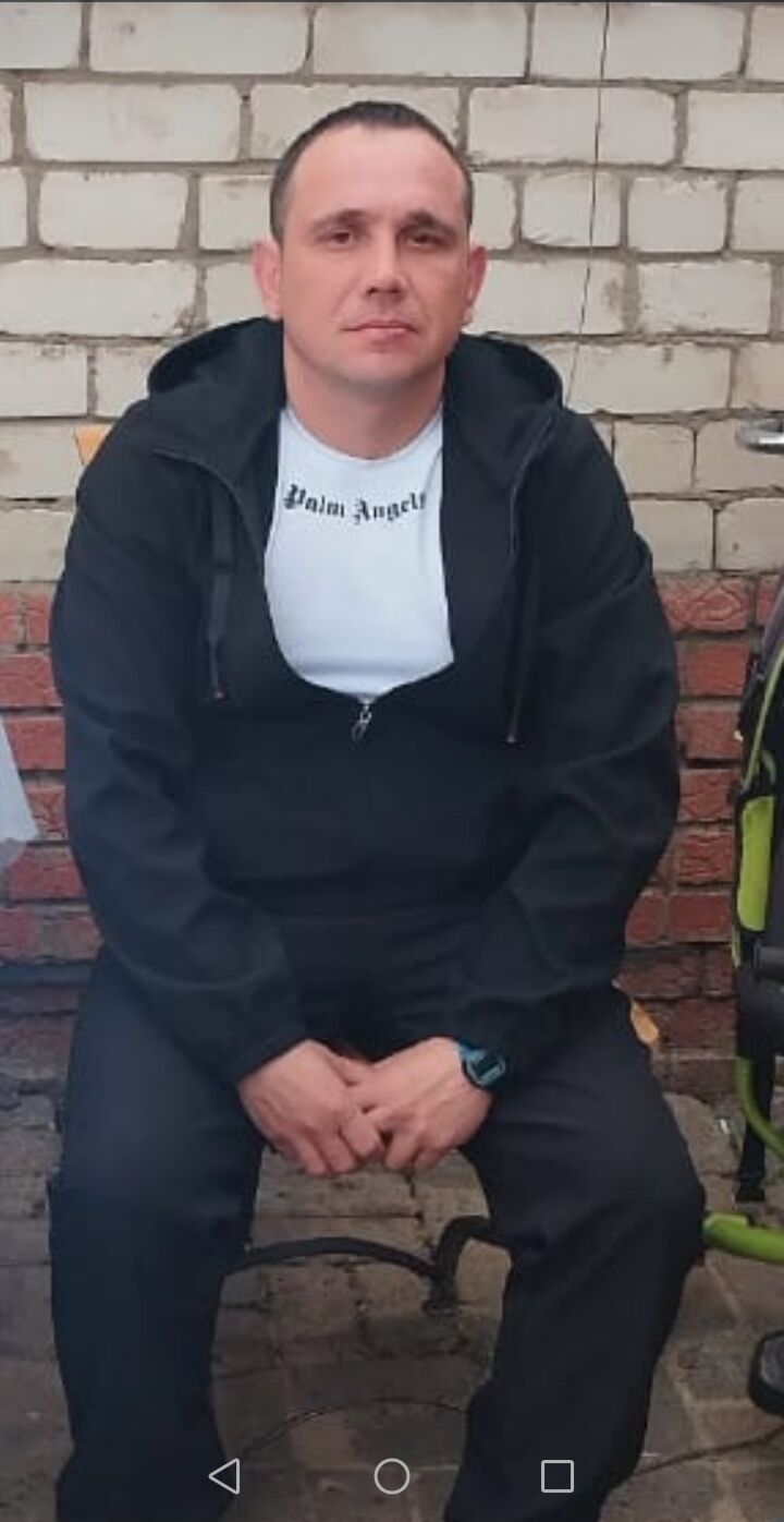 ���������� ������, ���� ������� ����, 38 ���, ������������ ��� ������, ����� � ���������, c�������� ���������