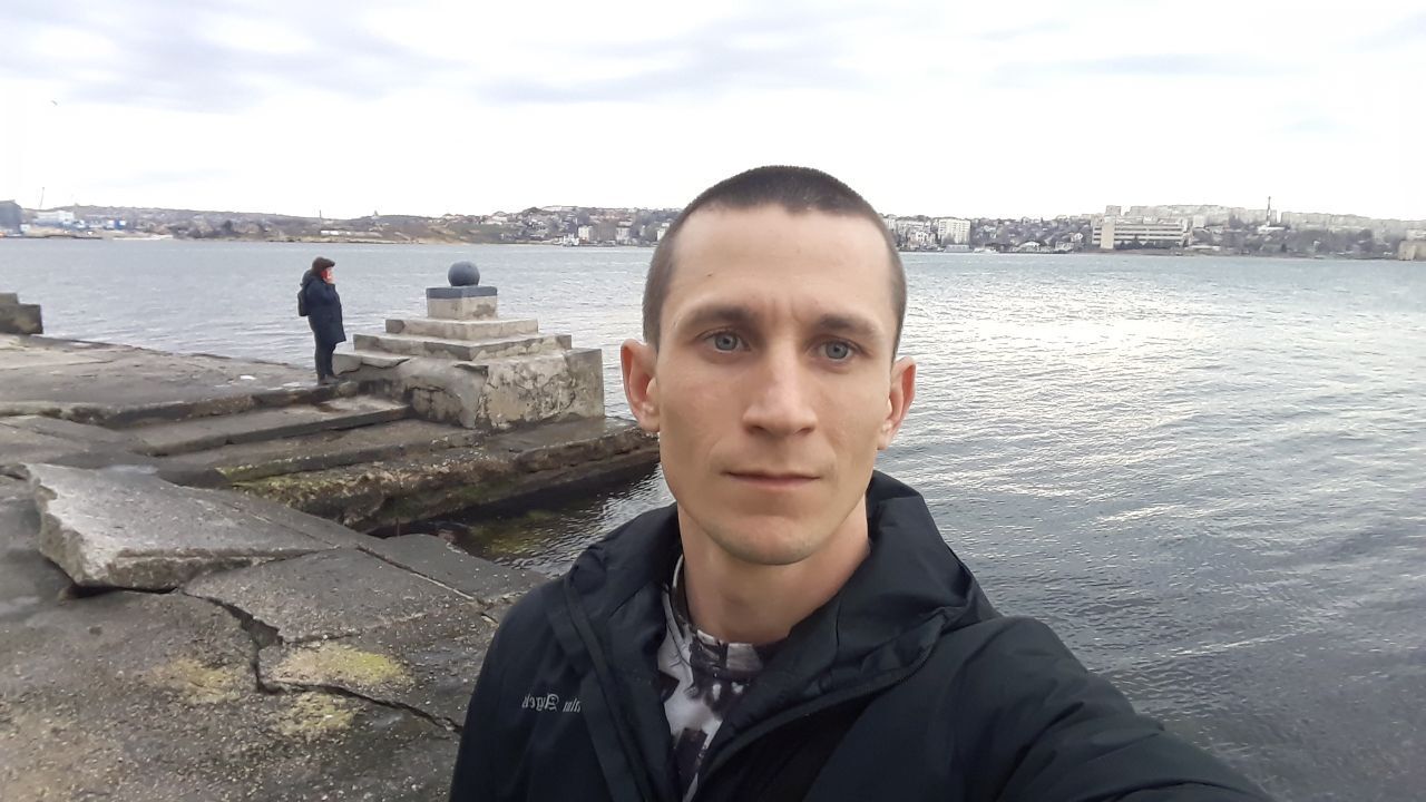 ���� 33258331 ������� �����, 32 ����, ���� ���������� � �����������