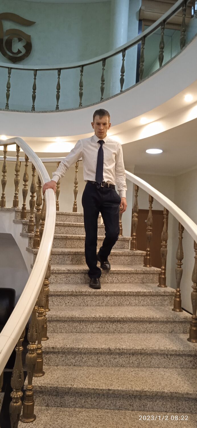 ���� 36935651 ������� ������, 34 ����, ���� ���������� � ������