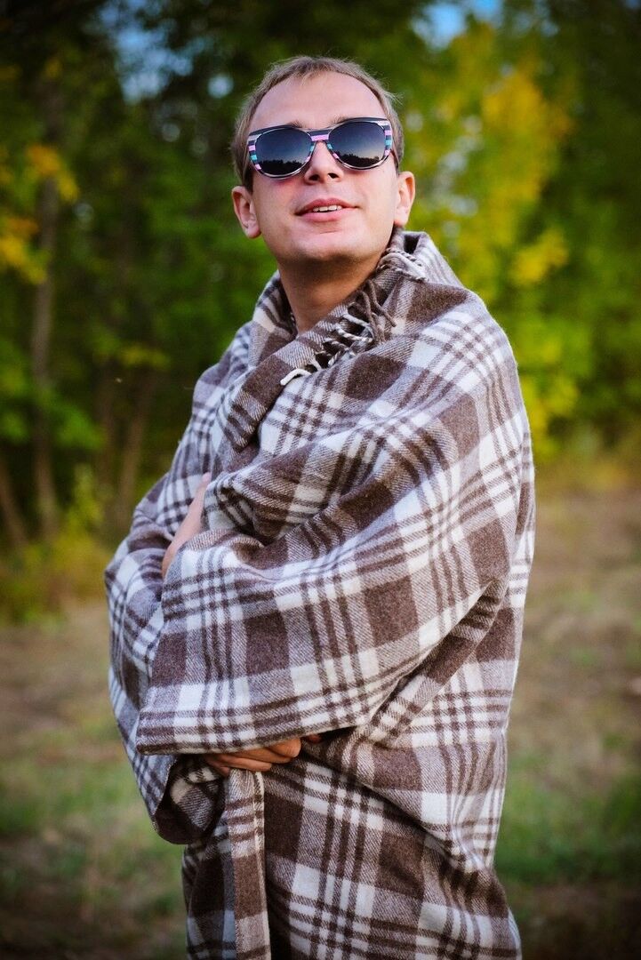 ���� 8667851 ������� ����, 37 ���, ���� ���������� � ���������