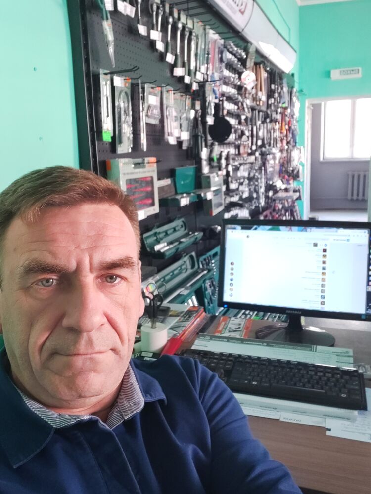 ���������� �����������, ���� ������� �������, 47 ���, ������������ ��� ������, ����� � ���������, c�������� ���������