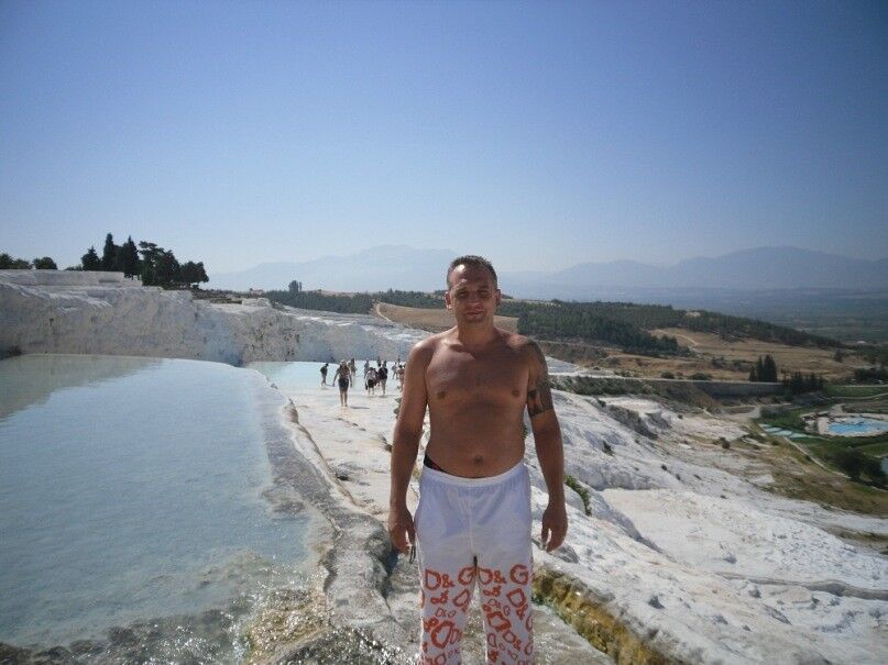  6382901  , 52 ,    -