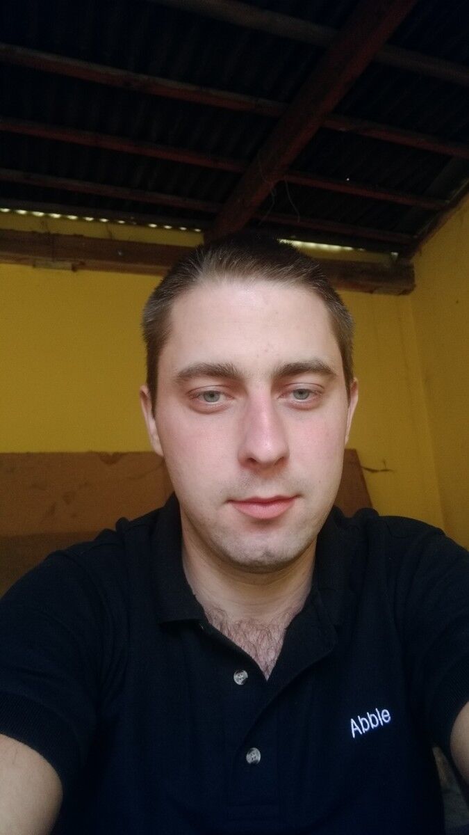  12806261  , 34 ,    