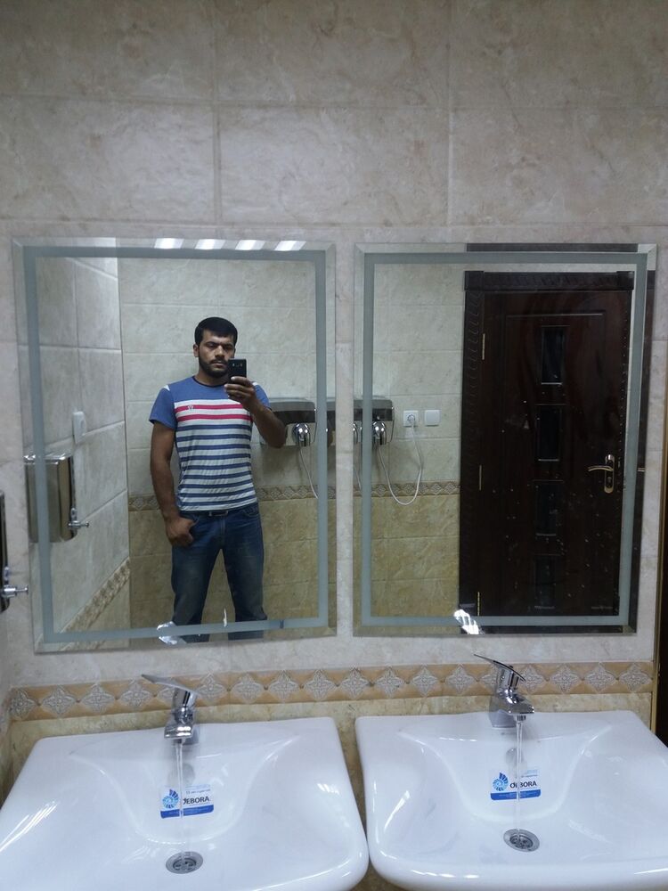 ���� 15689241 ������� Joni, 36 ���, ���� ���������� � ����������