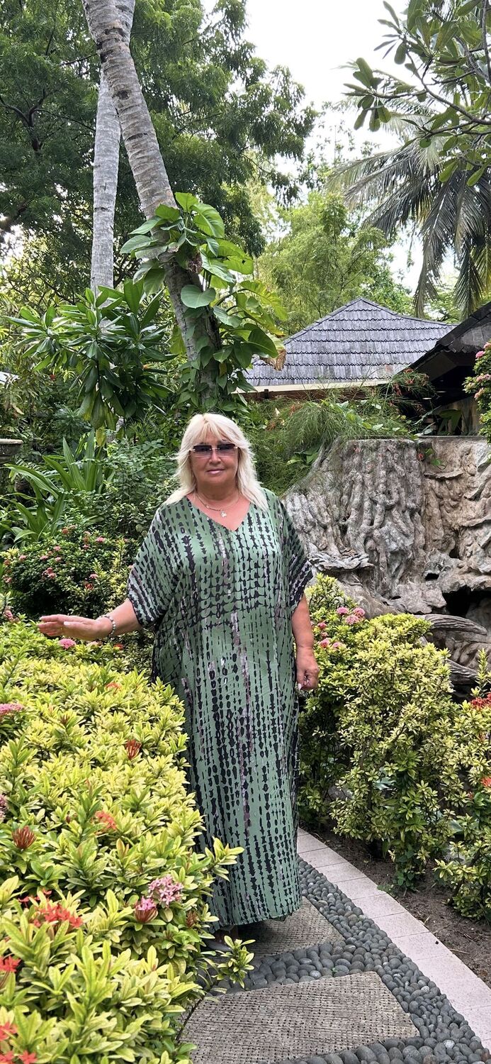 ���������� �����-���������, ���� ������� ��������, 64 ����, ������������ ��� ������, ����� � ���������, c�������� ���������, ���������