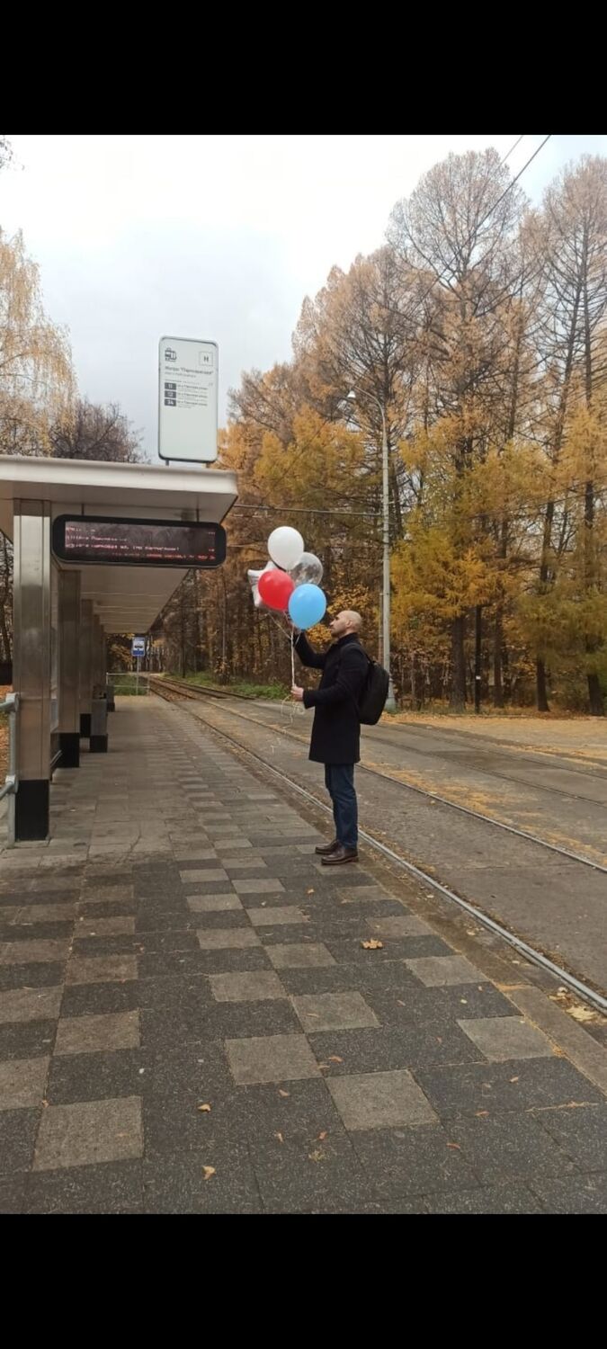 ���������� ������, ���� ������� ������, 32 ����, ������������ ��� ������, ����� � ���������, c�������� ���������, ���������