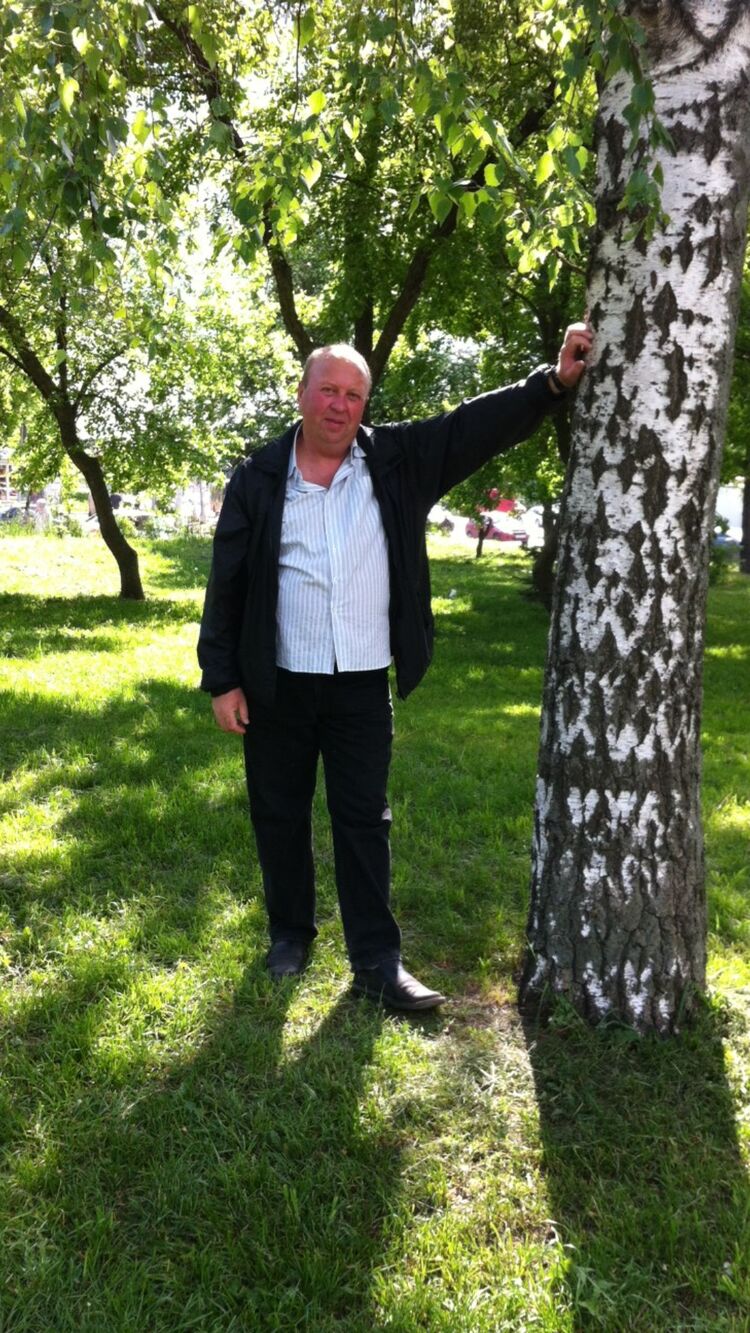  ,   , 58 ,   ,   