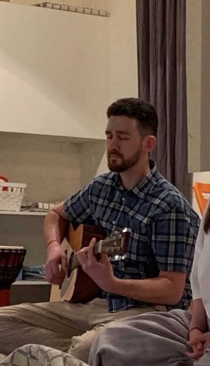 ���������� �����������, ���� ������� ������, 38 ���, ������������ ��� ������, ����� � ���������