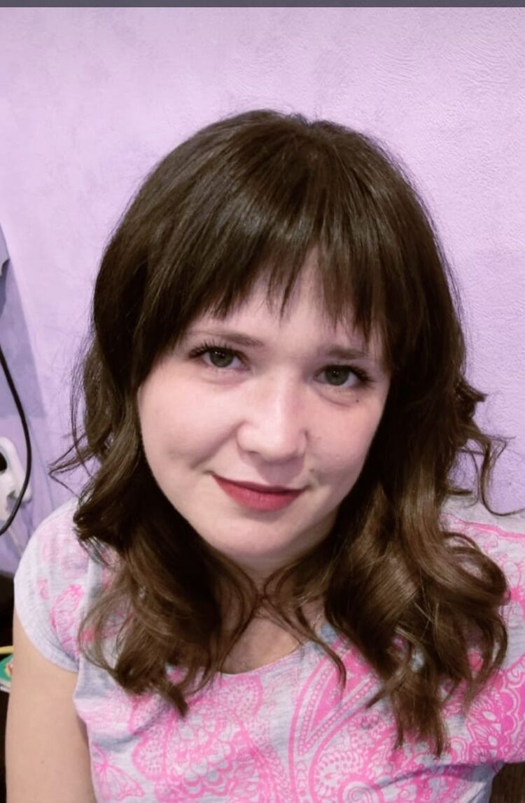 ���� 30875531 ������� �������, 37 ���, ���� ���������� � �����-����������