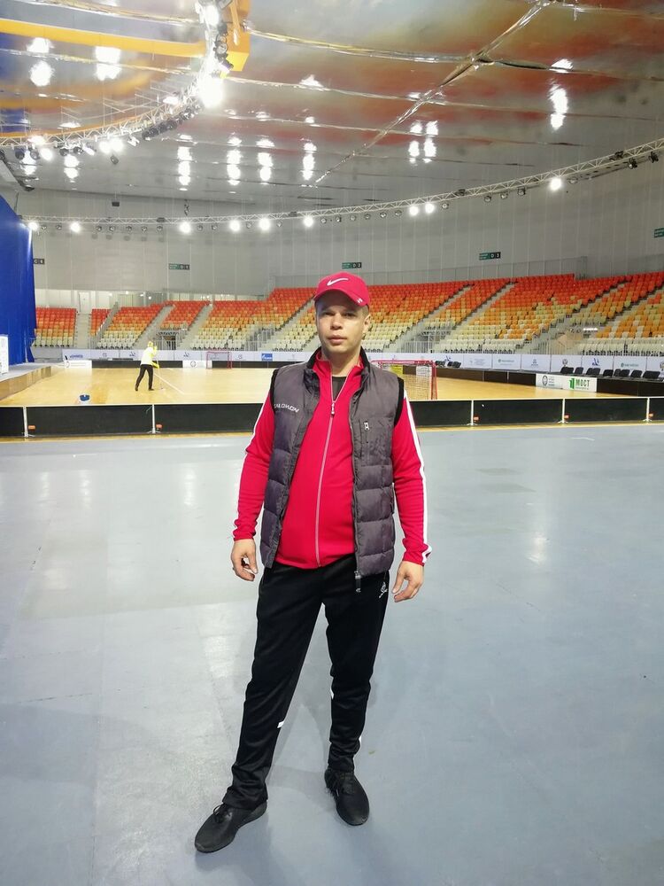 ���� 15924851 ������� ���������, 54 ����, ���� ���������� � ������