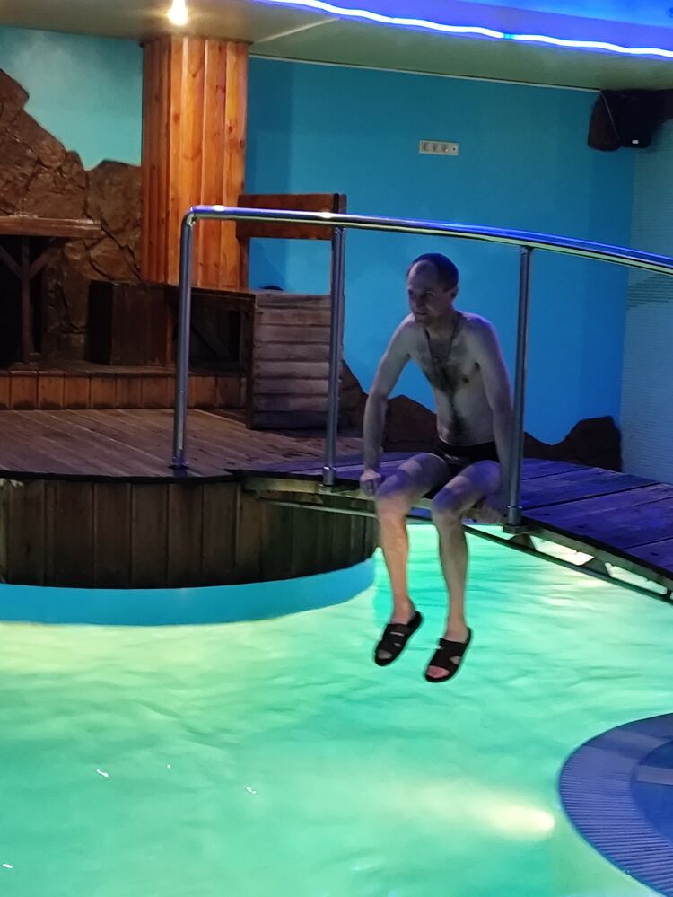 ���������� ����, ���� ������� �������, 42 ����, ������������ ��� ������, ����� � ���������