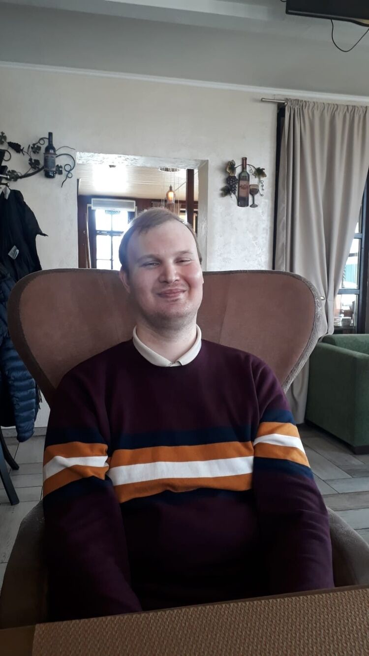 ���� 39485861 ������� ����, 32 ����, ���� ���������� � ������