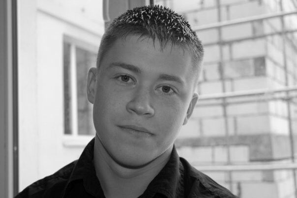 ���� 9929871 ������� �����, 37 ���, ���� ���������� � ������