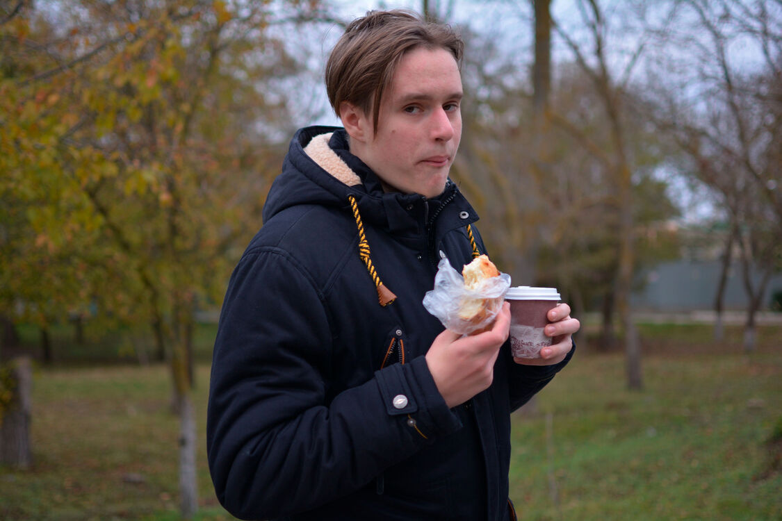 ���������� �������, ���� ����� �������, 22 ����, ������������ ��� ������, ����� � ���������, c�������� ���������