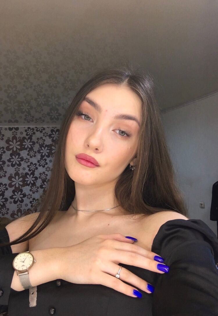 ���� 25734281 ������� ������, 22 ����, ���� ���������� � ������