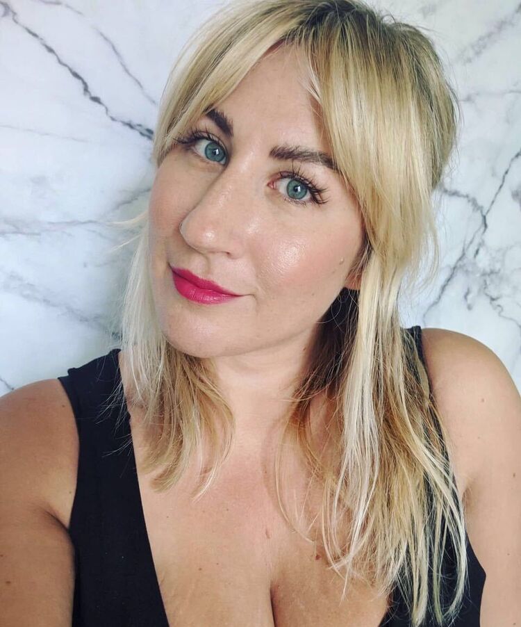 ���� 25902321 ������� Mariana, 32 ����, ���� ���������� � ������