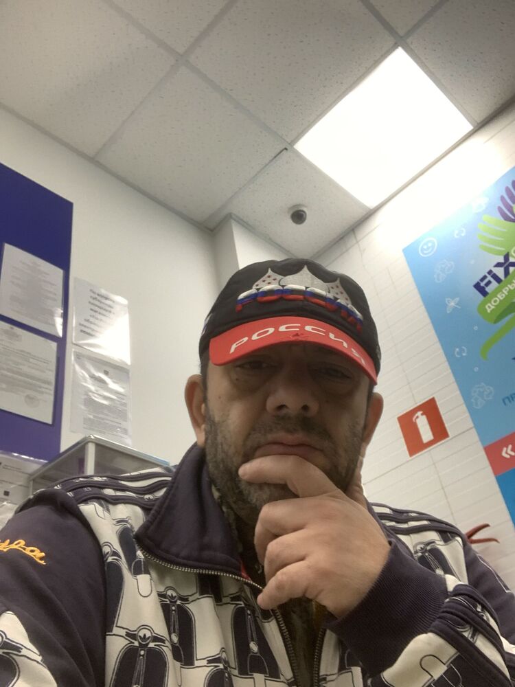  --,   , 49 ,   c , 