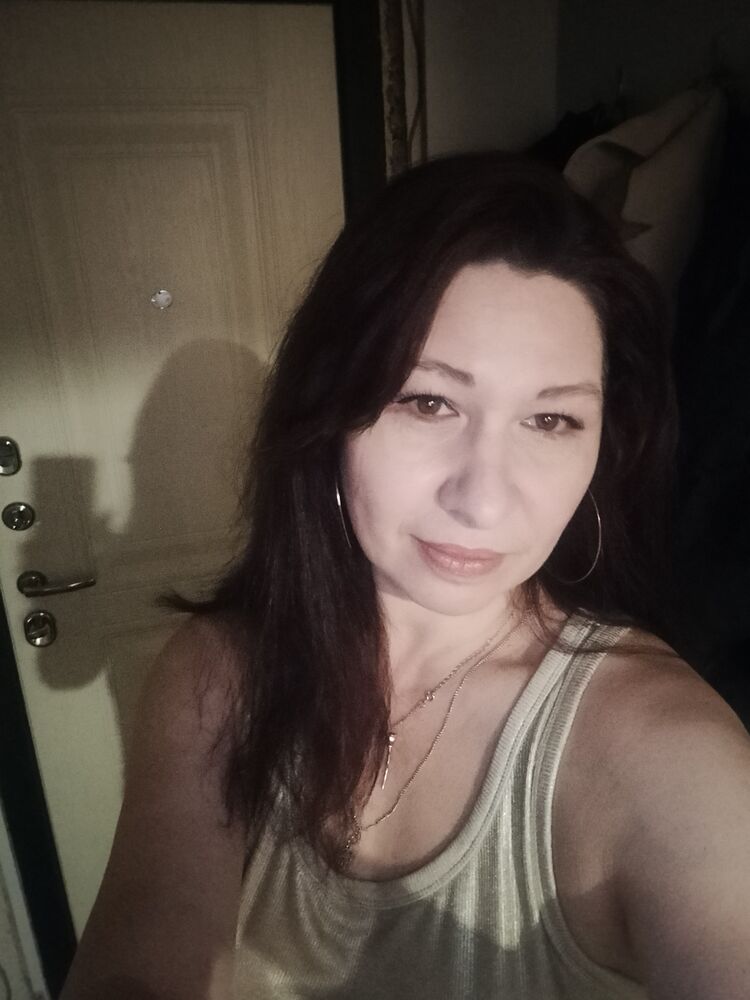  ,   , 41 ,     , c , 