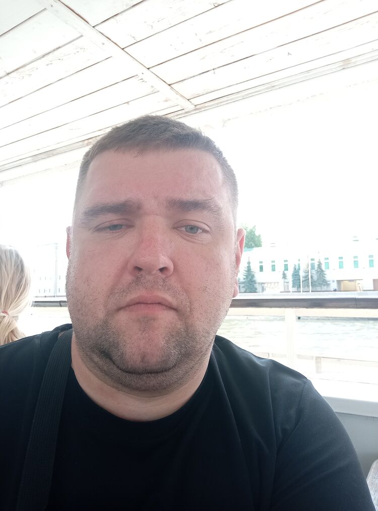 ���� 36768871 ������� Alexander, 41 ���, ���� ���������� � ������