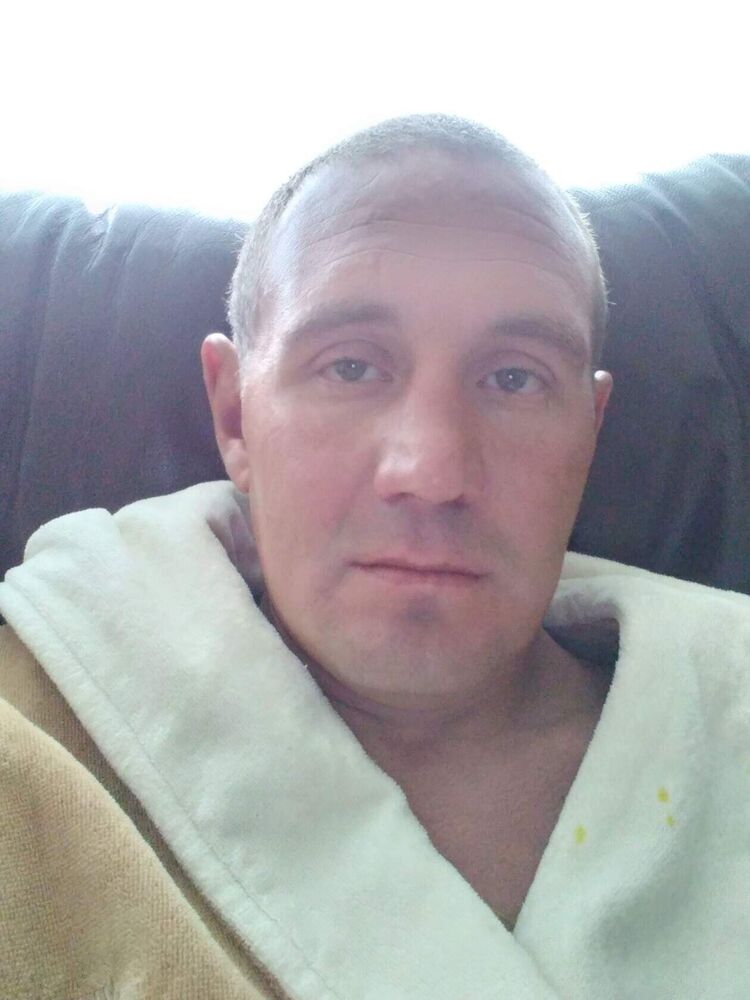 ���������� ������, ���� ������� ����, 40 ���, ������������ ��� ������, ����� � ���������, c�������� ���������