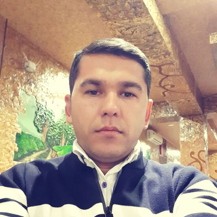 ���� 25592231 ������� Izzi, 35 ���, ���� ���������� � ��������