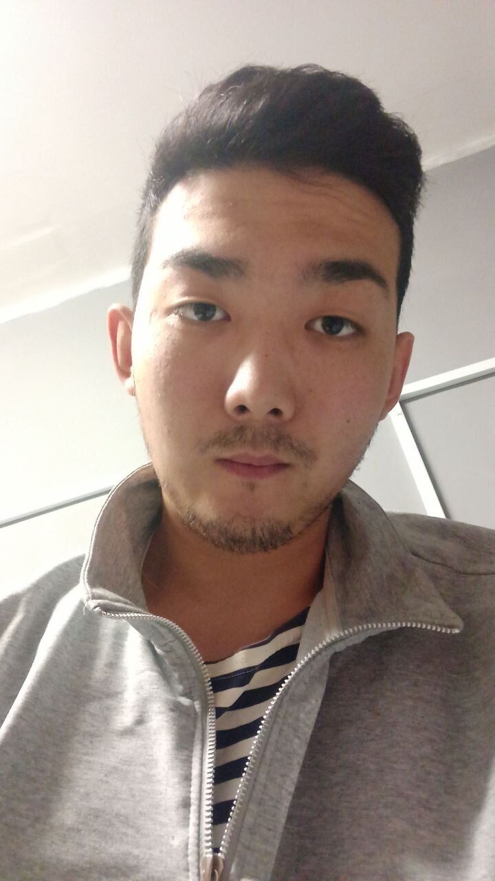  47985081  , 24 ,    