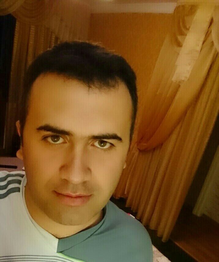  22032321  , 41 ,    