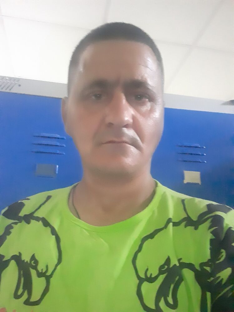  ,   , 43 ,     , c , 