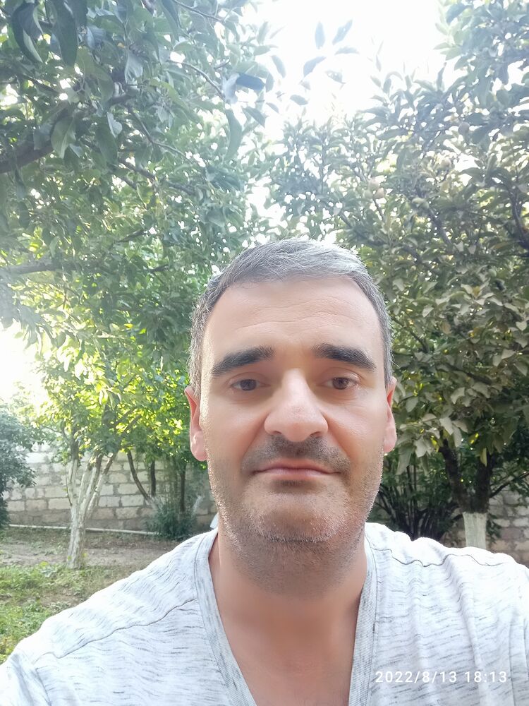  ,   Stepan, 46 ,   ,   , 