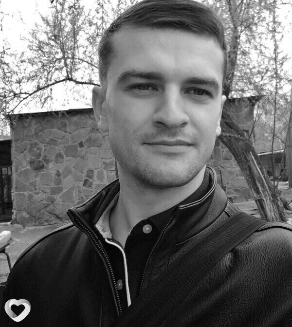 ���� 55849271 ������� ����, 41 ���, ���� ���������� � �������