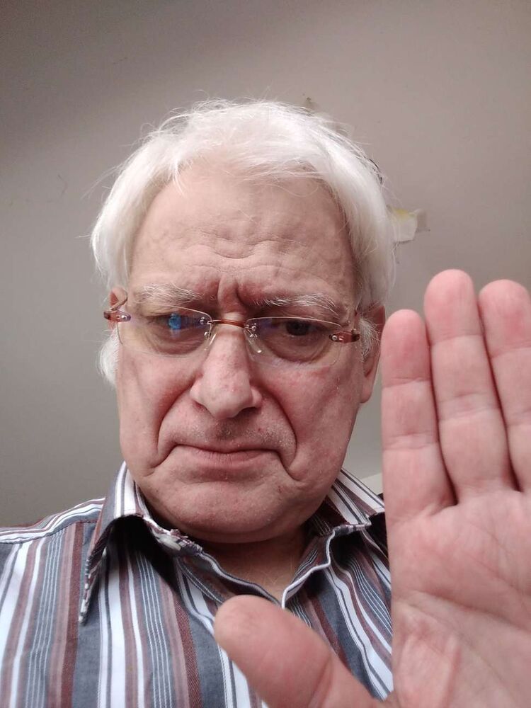 ���� 55385931 ������� ������������, 63 ����, ���� ���������� � �������