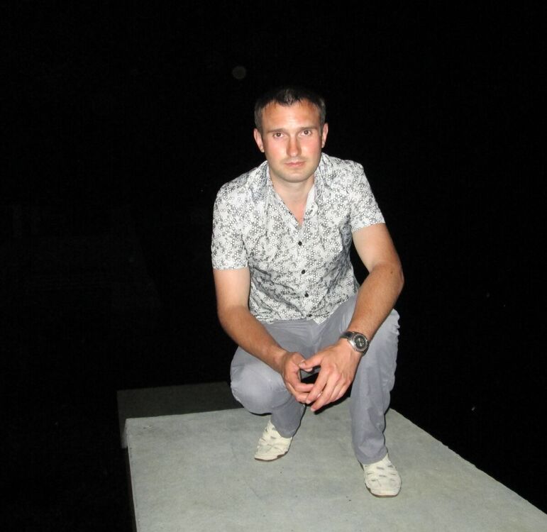  19940781  , 37 ,    