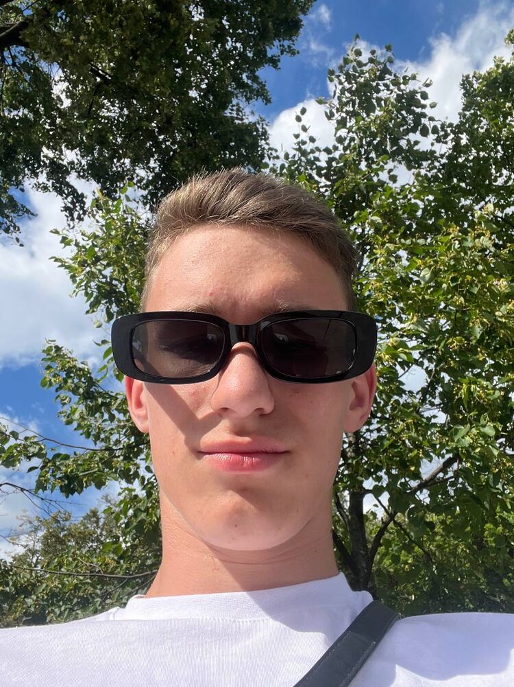 ���������� ������, ���� ����� ������, 19 ���, ������������ ��� ������, ����� � ���������