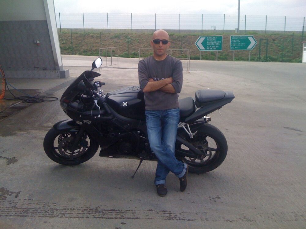  9748531  Alex, 45 ,    