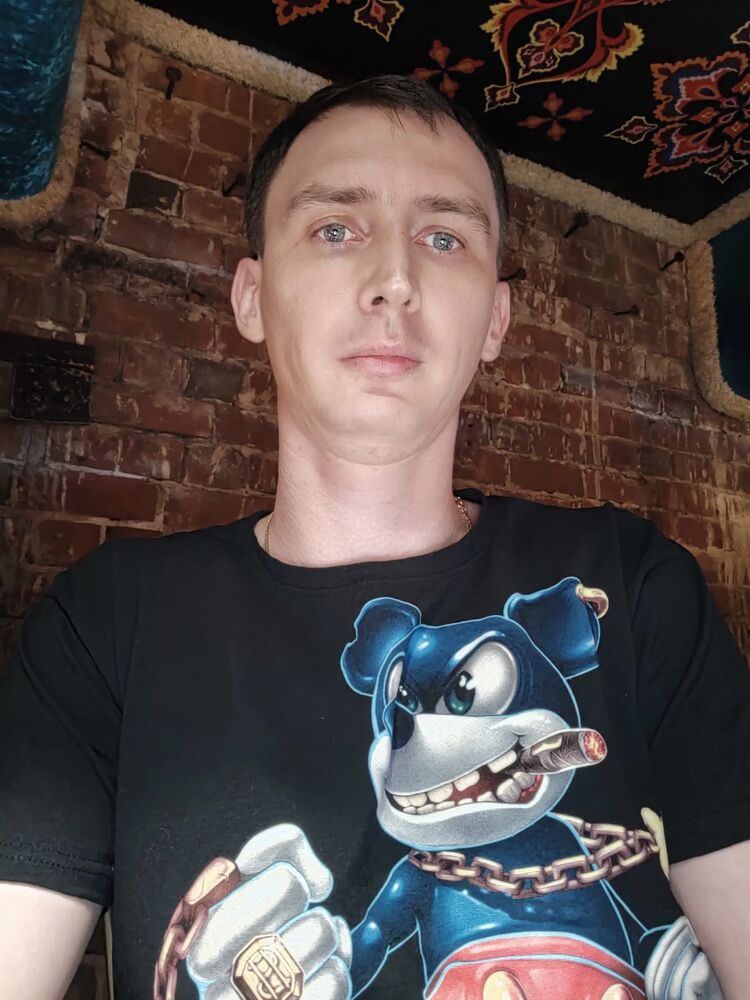  ,   , 37 ,   ,   , c , 